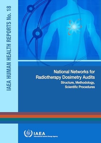 National networks for - national,