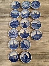 Royal Copenhagen Porzellan