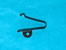 Sperrfeder für Großuhr