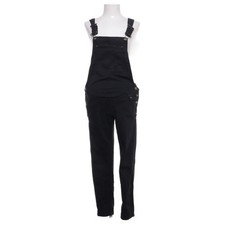 Mama latzhose größe - h&m,