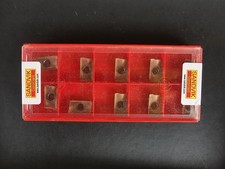 10 VHM WSP R390-170408M-KL