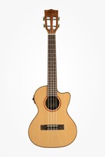 KALA KA ATP CTG CE Solid Cedar