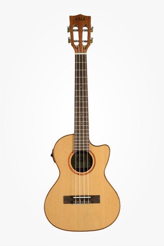 Kala atp ctg - kala, cedar