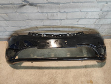 Stoßstange Vorne A4158850101 620228748R Mercedes-benz 415 Citan 109 CDI Tourer