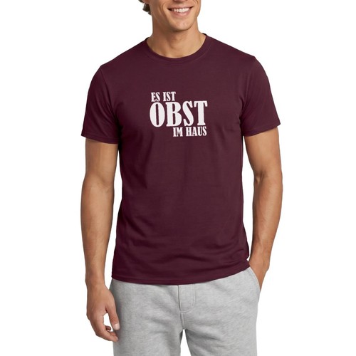 Ist obst haus tv - ist,