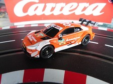 Carrera GO 64112 Audi RS 5 DTM J. Green No 53 fährt prima