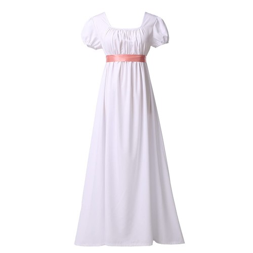 Damen mittelalter - damen,