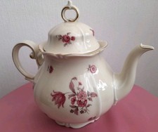 THOMAS IVORY BAVARIA 3