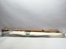 Doppler Sonnenschirm Rethink