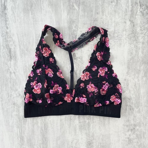 Victoria secret lounge bh - victoria’s,