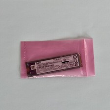 DELL BOSS 240GB 6G SATA Read Intensive SSD M.2 2280 - 0TC2RP / TC2RP