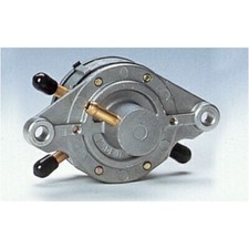 BENZINPUMPE DF52-21 MIKUNI