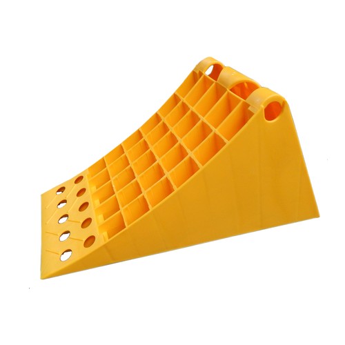 Eurokeil hemmschuh 200 mm - 200,