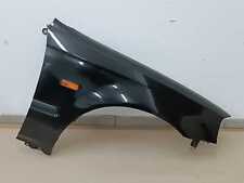 Kotflügel R Honda Civic 1.4i Bj 1999 1643137