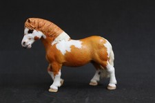 Schleich Pferd Repaint