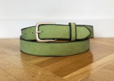 Hüftgold gürtel damen herren - gürtel, damen/herren