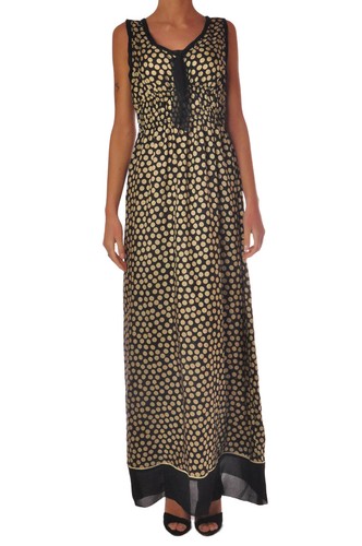 Hoss kleider kleid damen - -,