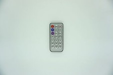 Remote Control For IBIZA Sound
