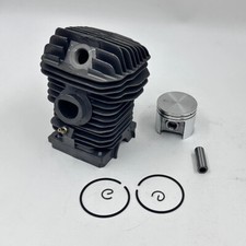 Big Bore Tuning Zylinder Satz