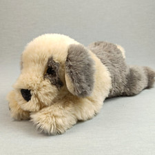 Bussi Trudi Bobtail ❤️