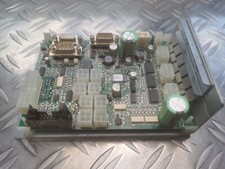 CAN BUS CONTROLLER SIELAFF