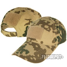 Mmb ksk tactical operator - ksk,