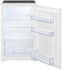 Bomann VSE 7809 Einbau