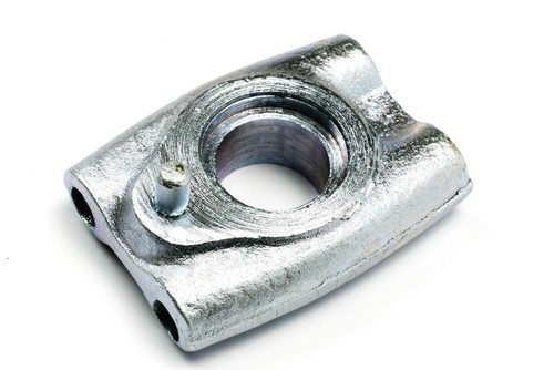 Unterer halter für - unterer,