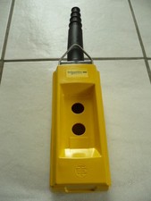 Schneider Hängetaster