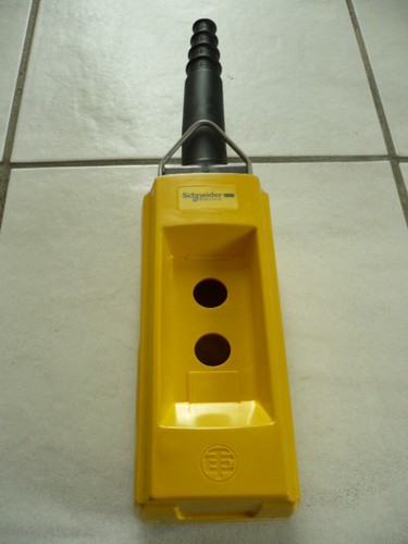 Schneider hängetaster - schneider,