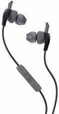 Skullcandy S2WIHX-448 XTplyo