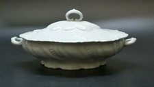 Royal limoges porzellan ocean - limoges,