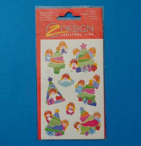 Sticker vintage 90er jahre - sticker,