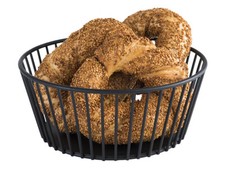 APS Korb "URBAN", Brotkorb