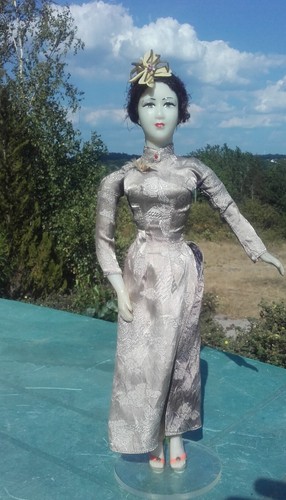 Mineko iwasaki geisha 芸者 - mineko,