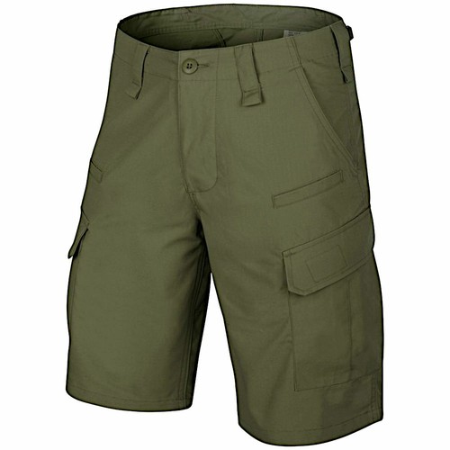Helikon tex cpu - shorts,