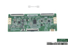 T-Con Board HV650QUBF70 / 47_6021332 aus Philips 65PUS8108