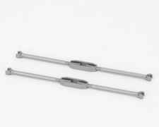 Bruder 42644 Ersatzteil