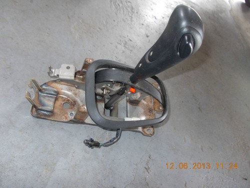 Mitsubishi carisma 6 - carisma, 1,6