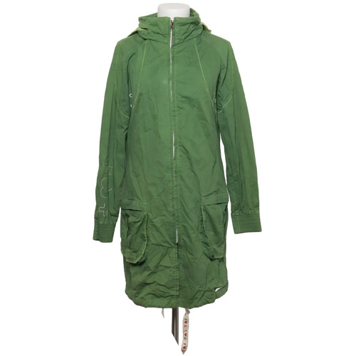 Blutsgeschwister parka - blutsgeschwister,,