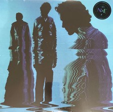 Now More Than Ever - Creatrix