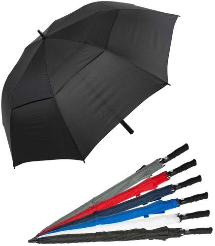 Falcone xxl golfschirm - xxl, damen