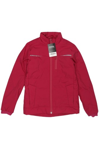 Engelbert strauss jacke - engelbert,