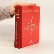 Ida, die Lösung liegt in