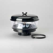 Hydraulikfilter Element