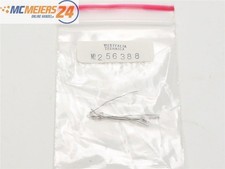 Westfalia Technica 256388 5x