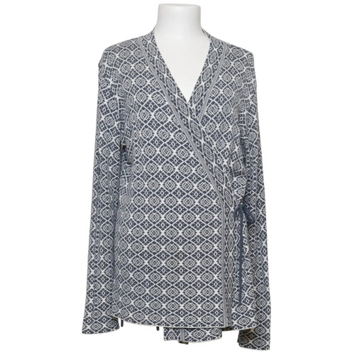 Sorgenfri sylt strickjacke - sorgenfri, sylt,