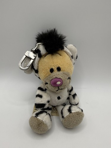 Diddl pimboli zebra weiß - diddl,