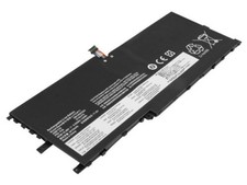 Akku für LENOVO Thinkpad X1