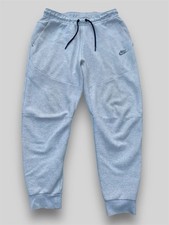 Nike Tech Fleece Reflective